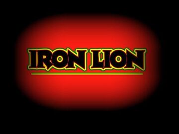 iRon Lion - Reggae Band - Harrisonburg, VA - Hero Main
