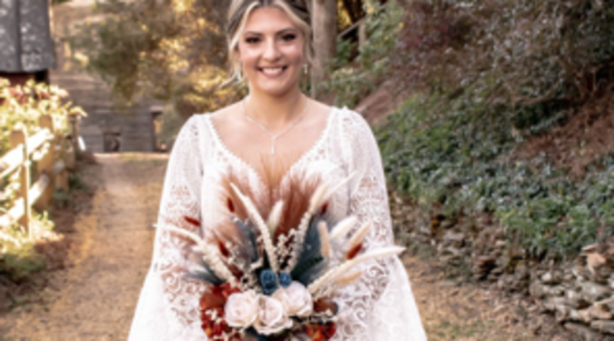 formal dresses kennesaw ga Wedding, Bridesmaid and Prom Dresses at Incredible Wholesale Price!