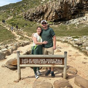 Gallery Photo 40