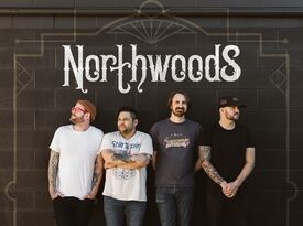 Northwoods Band - Cover Band - Denver, CO - Hero Gallery 4