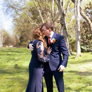 Gallery Photo 14
