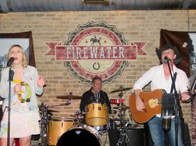 Prairie Station - Country Band - Carol Stream, IL - Hero Gallery 4