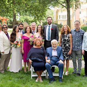 Gallery Photo 48
