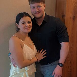 Gallery Photo 42