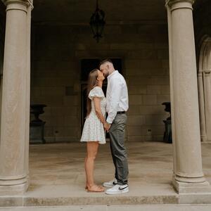 Gallery Photo 7