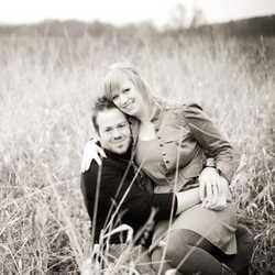 Ryan & Bethany Atkinson, profile image