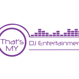 That's My DJ Entertainment, profile image