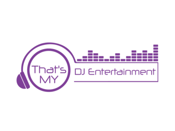 That's My DJ Entertainment - DJ - Chicago, IL - Hero Main
