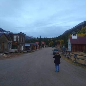 Gallery Photo 88