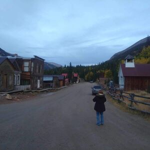 Gallery Photo 88