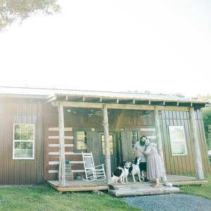 Gallery Photo 11