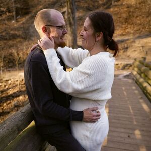 Gallery Photo 5