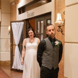 Gallery Photo 120