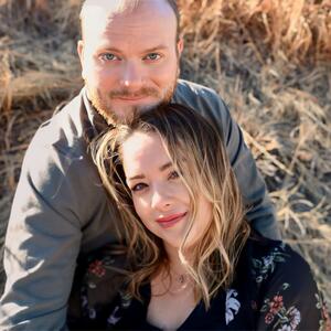 Gallery Photo 46