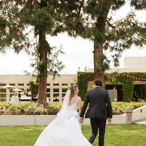 Gallery Photo 414