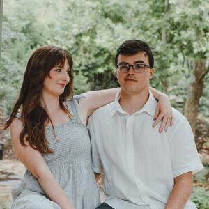 Gallery Photo 24