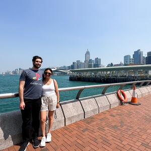 Gallery Photo 41