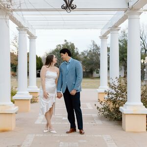Gallery Photo 24