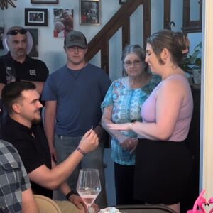 Gallery Photo 21