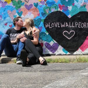 Gallery Photo 7