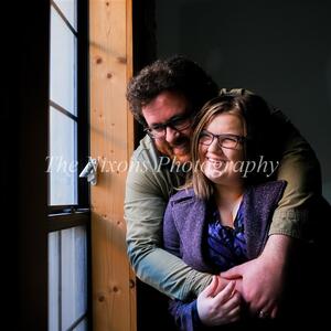 Gallery Photo 6