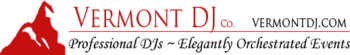 Vendor Logo