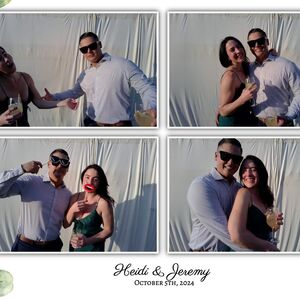 Gallery Photo 8