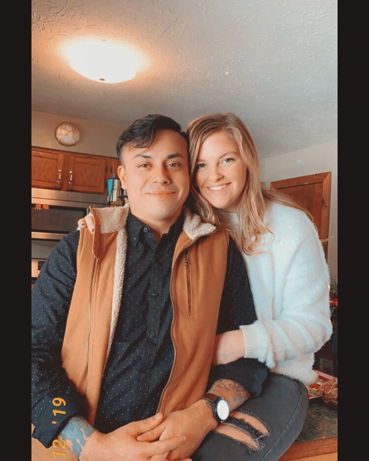 Christmas 2019