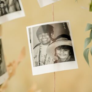 Gallery Photo 41