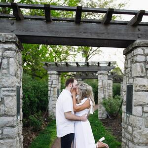 Gallery Photo 29