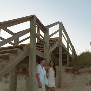 Gallery Photo 1