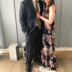 Gallery Photo 17