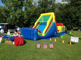 A&T's House of Bounce - Bounce House - Walden, NY - Hero Gallery 2