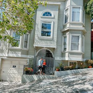 Gallery Photo 18