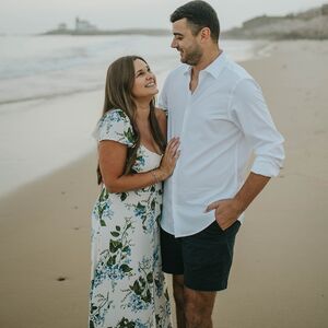 Gallery Photo 3