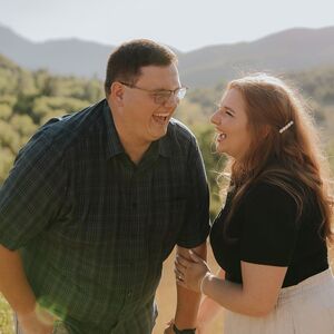 Gallery Photo 11