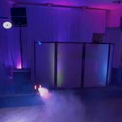 Dj dopp, profile image