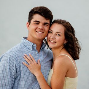 Gallery Photo 3