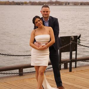 Gallery Photo 5