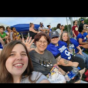 Gallery Photo 47