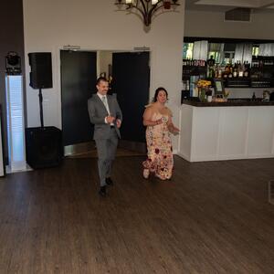 Gallery Photo 403