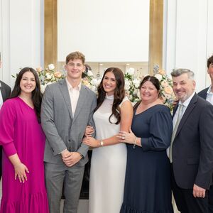Gallery Photo 5