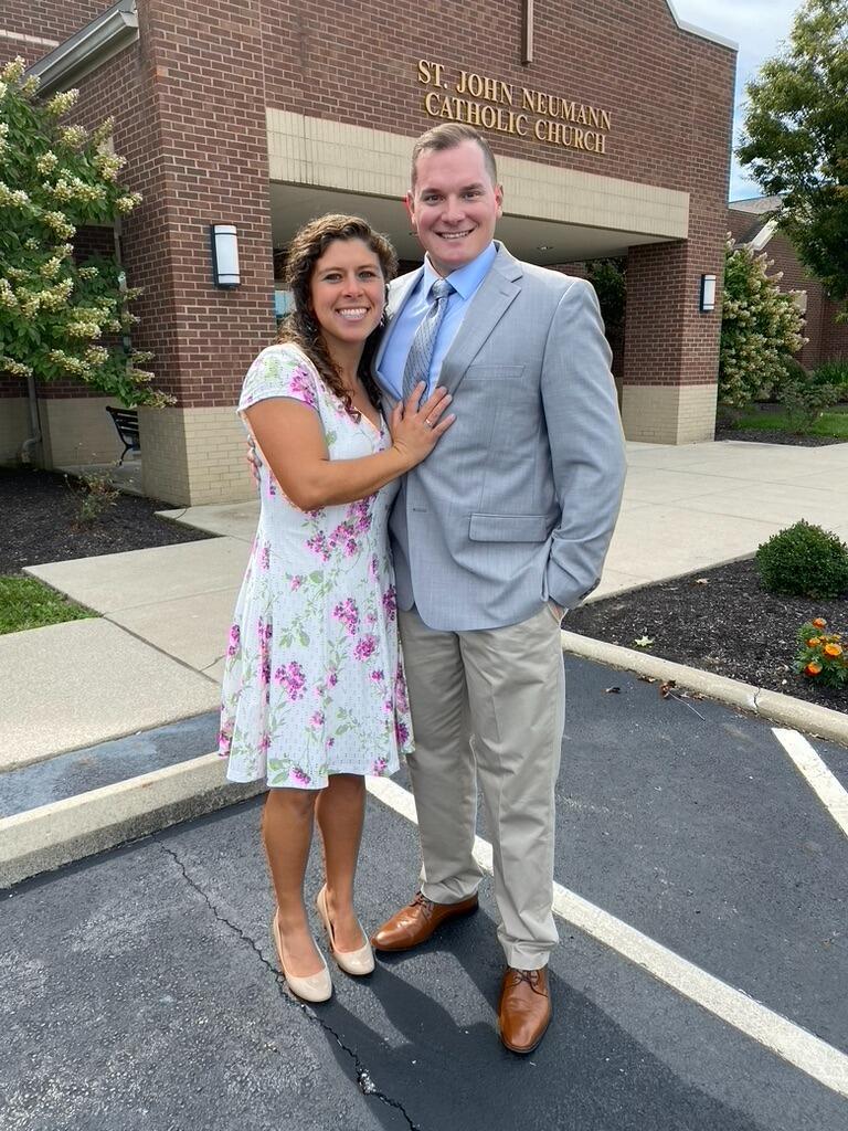 Weddings all year long!