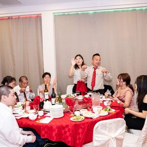 Gallery Photo 45