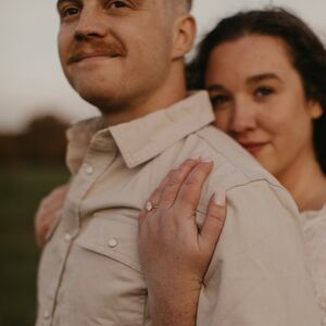 Gallery Photo 4