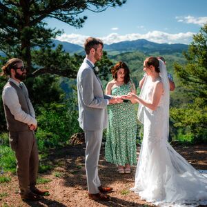 Gallery Photo 35