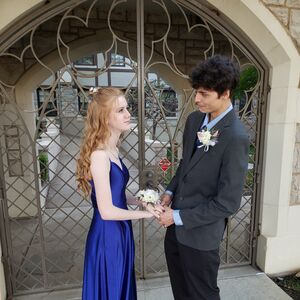 Gallery Photo 5