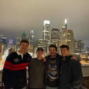 Gallery Photo 21