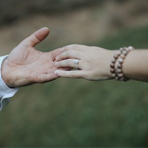 Gallery Photo 31