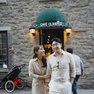 Gallery Photo 9
